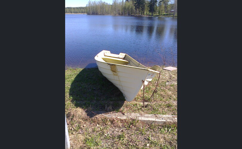 Lohi 420 tassaperävene-kuva-2